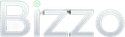 Bizzo