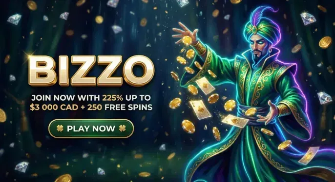 Bizzo