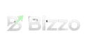 Bizzo