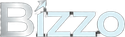 Bizzo